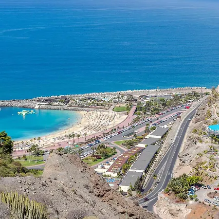 Lejlighed Flatguest La Concha 101 Sin Ascensor
